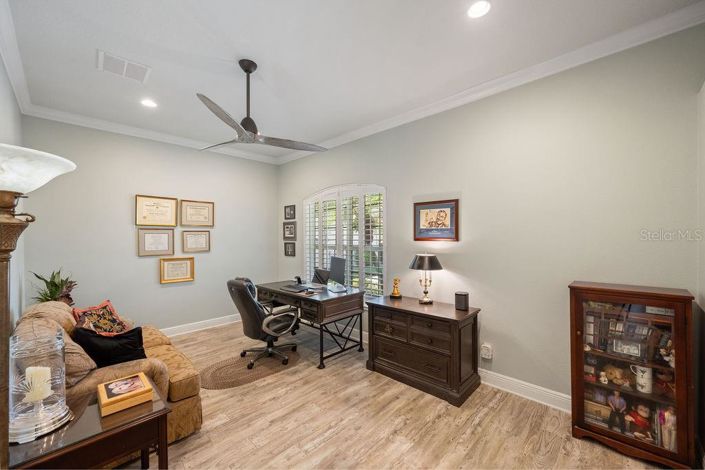 Image No.22-Maison de 5 chambres à vendre à Saint John