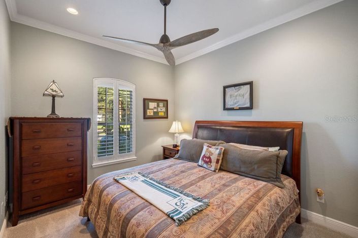 Image No.25-Maison de 5 chambres à vendre à Saint John