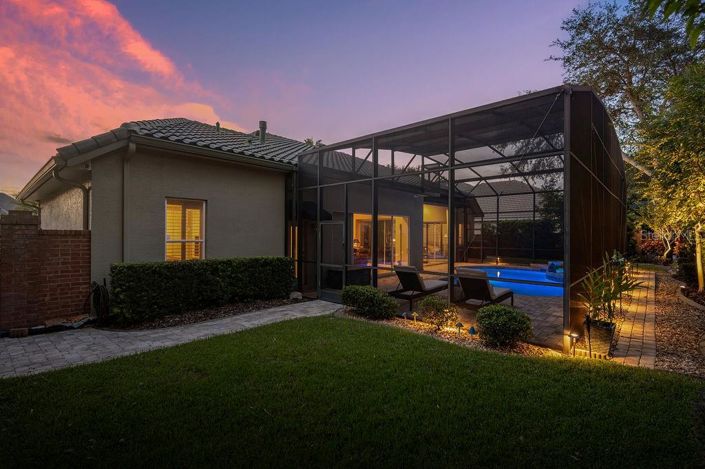 Image No.36-Maison de 5 chambres à vendre à Saint John