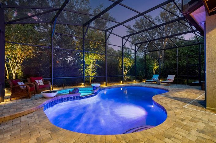 Image No.39-Maison de 5 chambres à vendre à Saint John