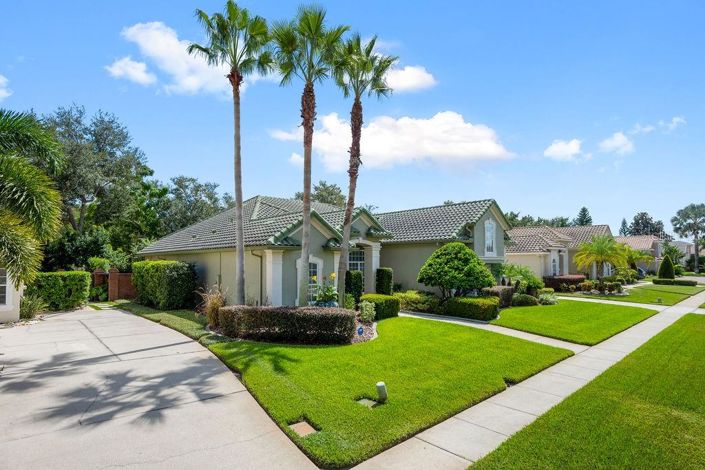 Image No.40-Maison de 5 chambres à vendre à Saint John