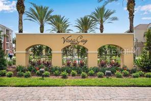 Image No.26-3 Bed Apartment for sale