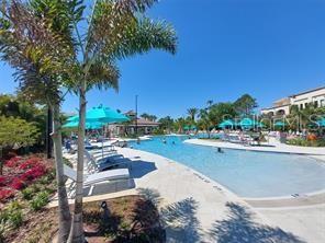 Image No.29-3 Bed Apartment for sale