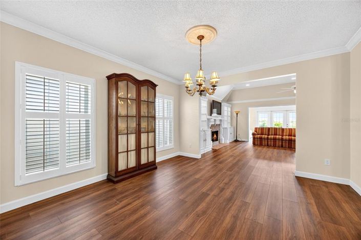 Image No.12-3 Bed Apartment for sale