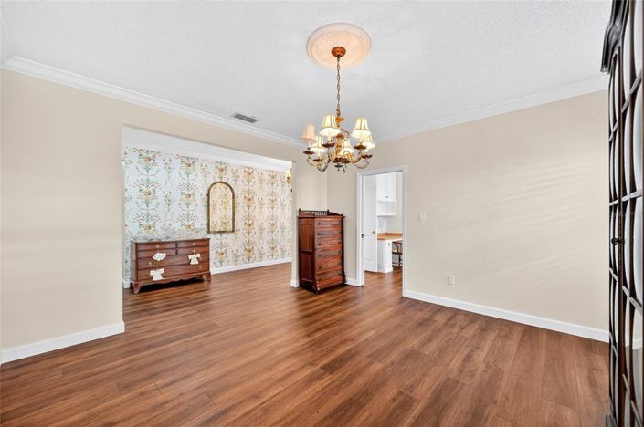 Image No.14-3 Bed Apartment for sale