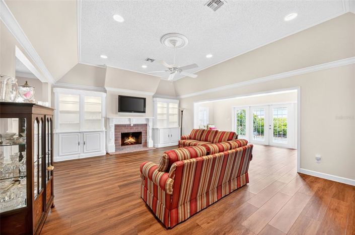 Image No.16-3 Bed Apartment for sale