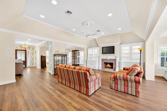 Image No.18-3 Bed Apartment for sale