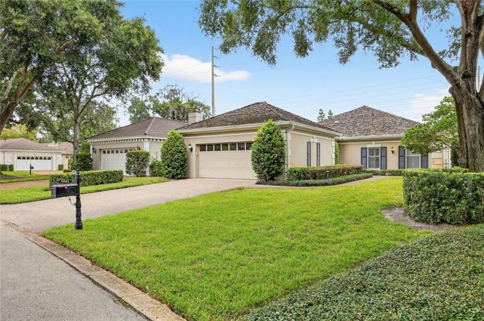 Image No.2-3 Bed Apartment for sale