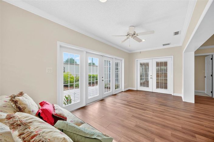 Image No.20-3 Bed Apartment for sale