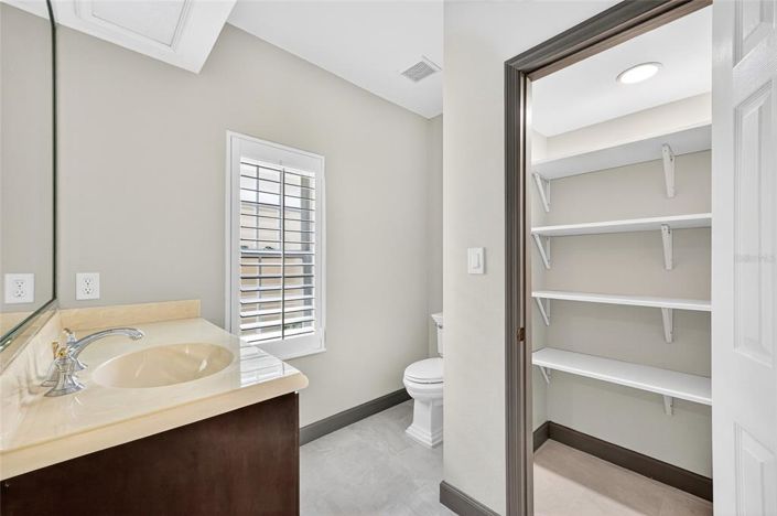 Image No.28-3 Bed Apartment for sale