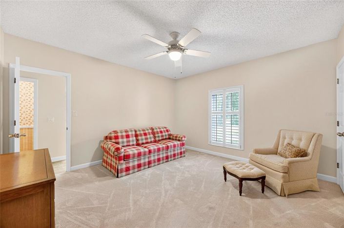 Image No.29-3 Bed Apartment for sale