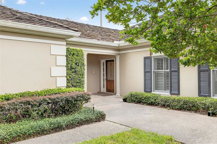 Image No.3-3 Bed Apartment for sale