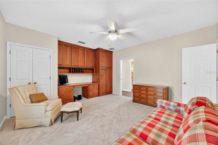 Image No.30-3 Bed Apartment for sale