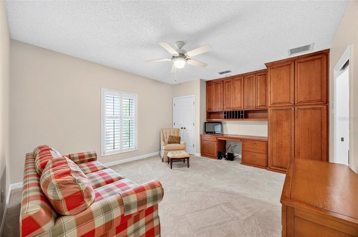 Image No.31-3 Bed Apartment for sale