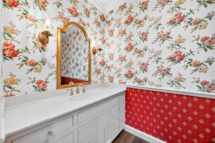 Image No.36-3 Bed Apartment for sale