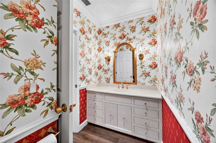 Image No.37-3 Bed Apartment for sale