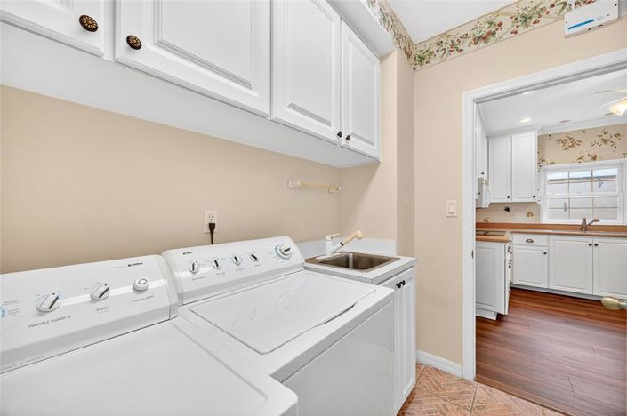 Image No.38-3 Bed Apartment for sale