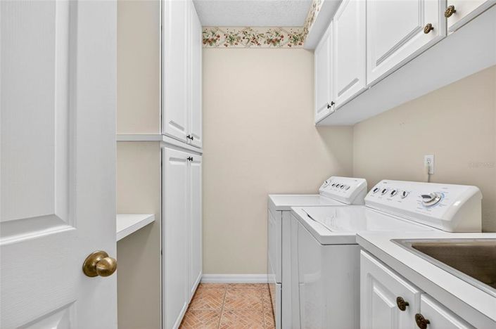 Image No.39-3 Bed Apartment for sale