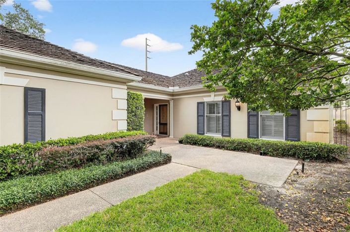 Image No.4-3 Bed Apartment for sale