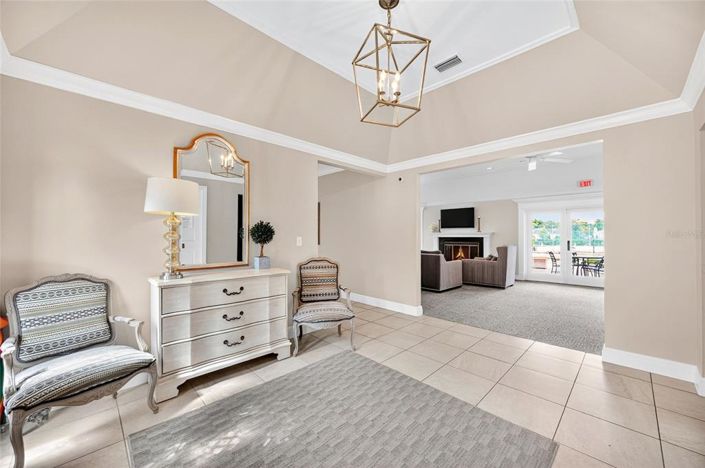 Image No.43-3 Bed Apartment for sale