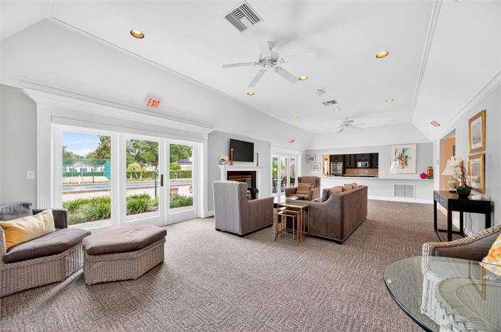 Image No.44-3 Bed Apartment for sale