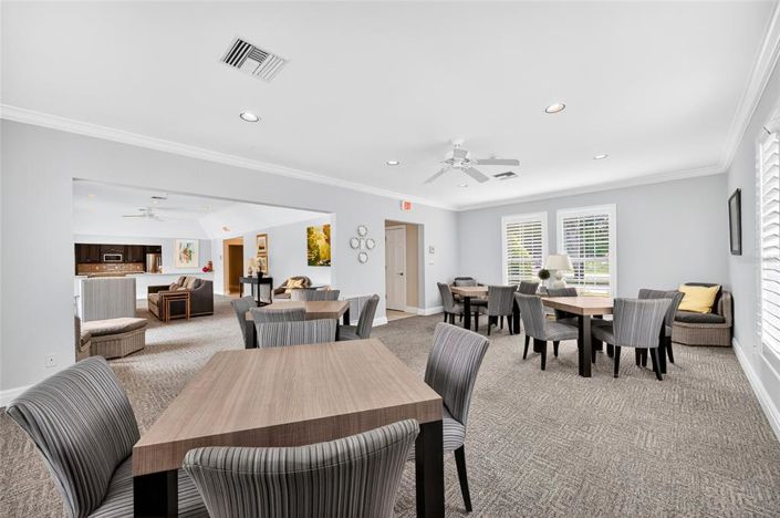 Image No.45-3 Bed Apartment for sale