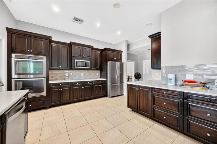 Image No.46-3 Bed Apartment for sale