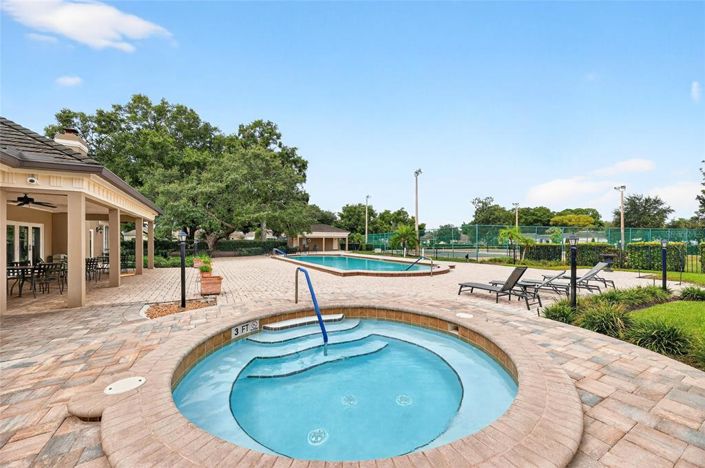 Image No.47-3 Bed Apartment for sale