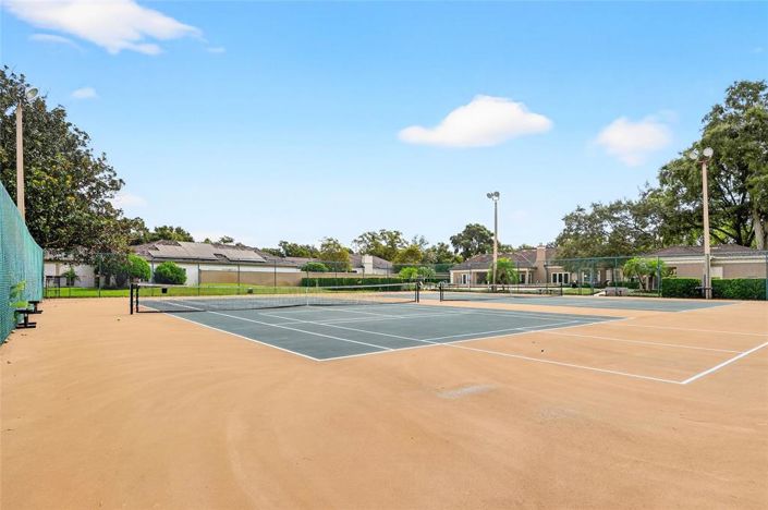 Image No.48-3 Bed Apartment for sale