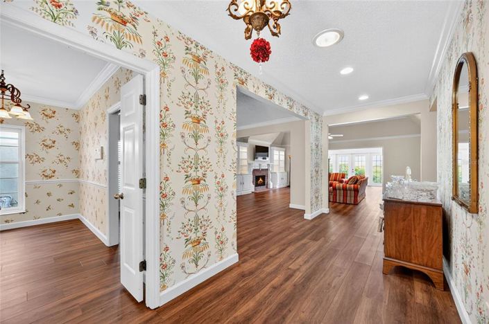 Image No.5-3 Bed Apartment for sale