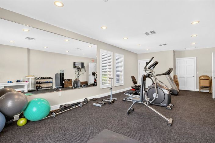 Image No.50-3 Bed Apartment for sale