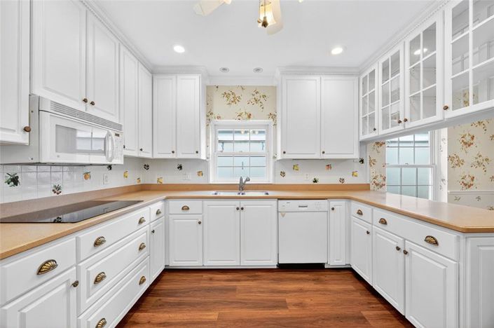 Image No.6-3 Bed Apartment for sale