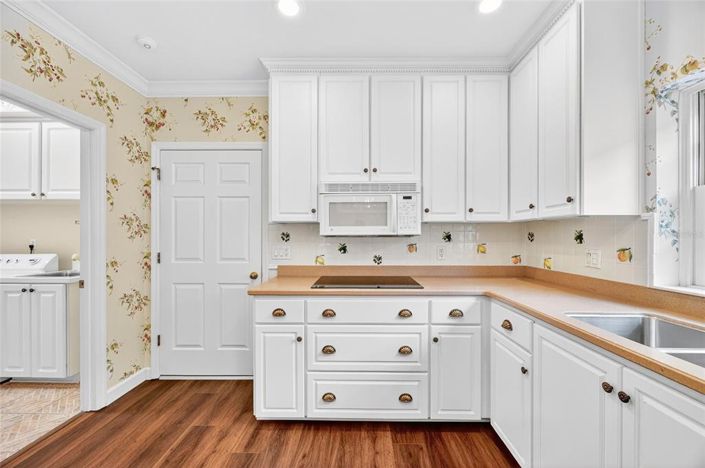 Image No.9-3 Bed Apartment for sale