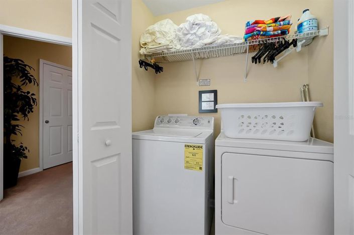 Image No.10-3 Bed Townhouse for sale