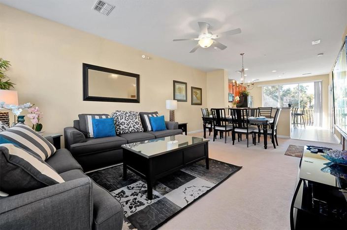 Image No.12-3 Bed Townhouse for sale