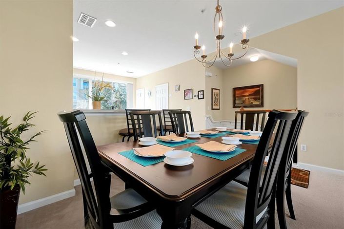 Image No.18-3 Bed Townhouse for sale