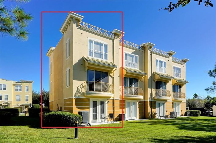 Image No.2-3 Bed Townhouse for sale