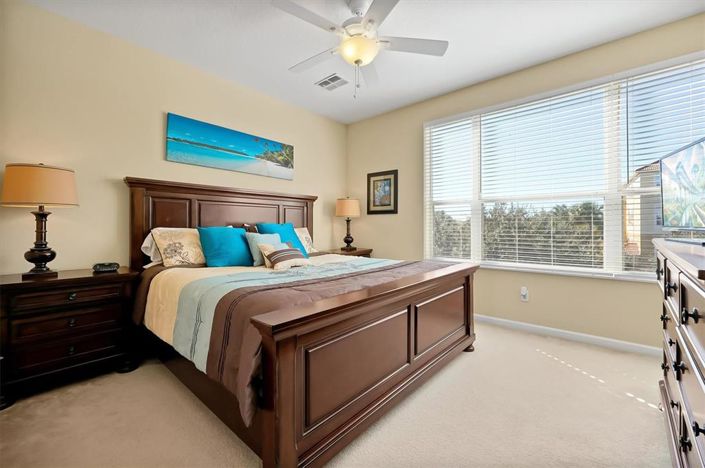 Image No.21-3 Bed Townhouse for sale