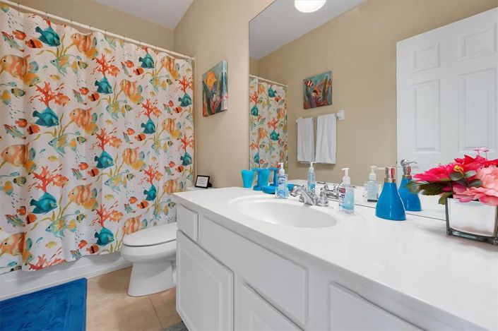 Image No.28-3 Bed Townhouse for sale