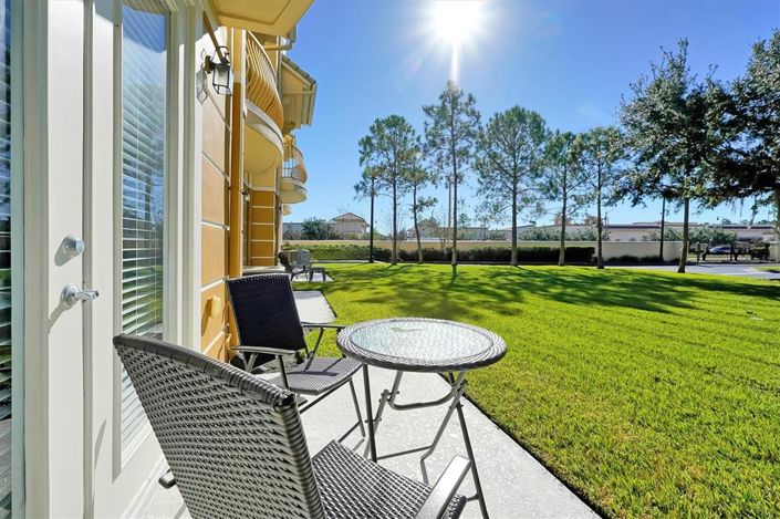 Image No.29-3 Bed Townhouse for sale