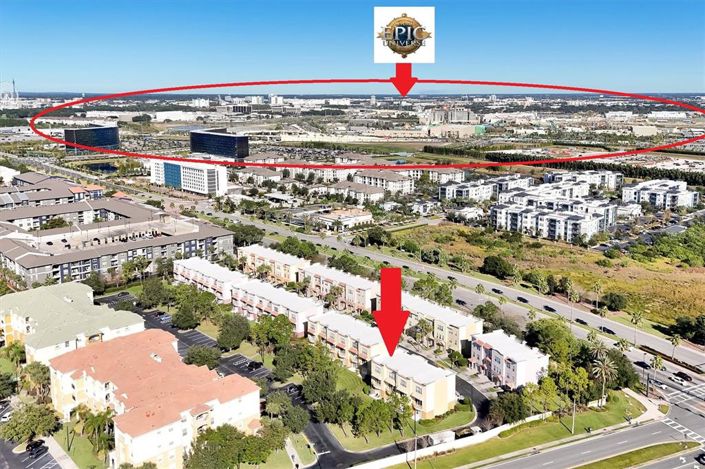 Image No.3-3 Bed Townhouse for sale