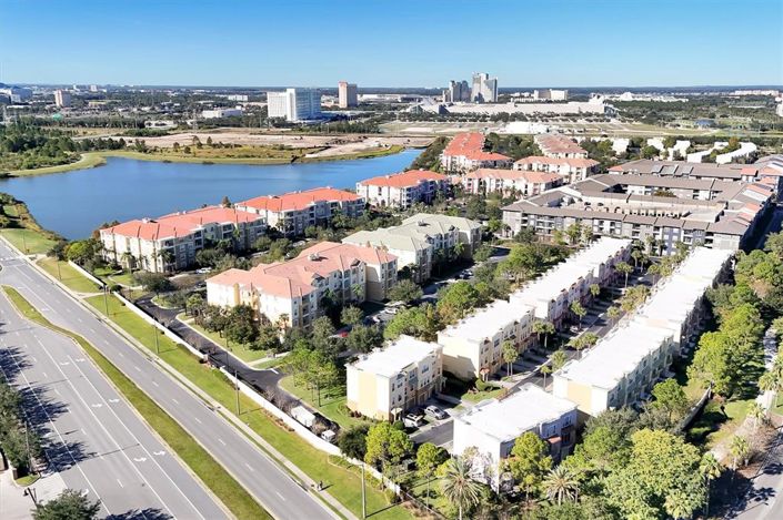 Image No.31-3 Bed Townhouse for sale