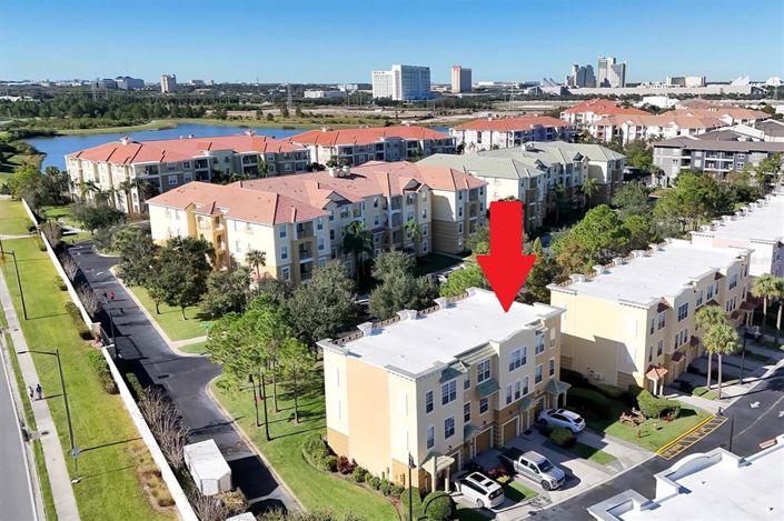 Image No.32-3 Bed Townhouse for sale