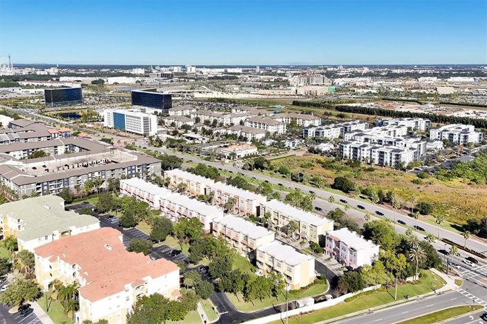 Image No.33-3 Bed Townhouse for sale