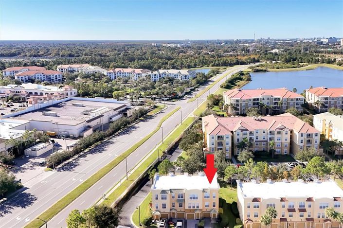 Image No.34-3 Bed Townhouse for sale