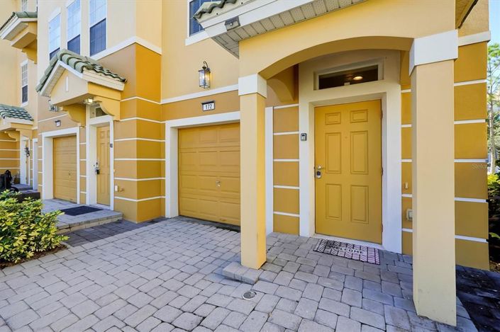 Image No.4-3 Bed Townhouse for sale