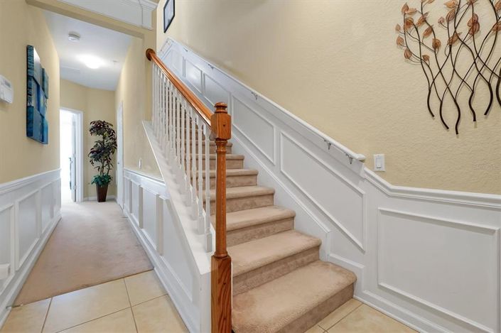 Image No.6-3 Bed Townhouse for sale