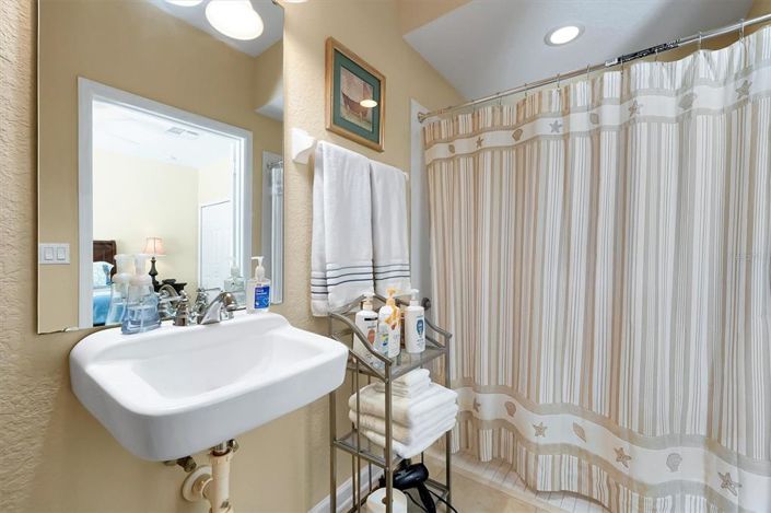 Image No.9-3 Bed Townhouse for sale