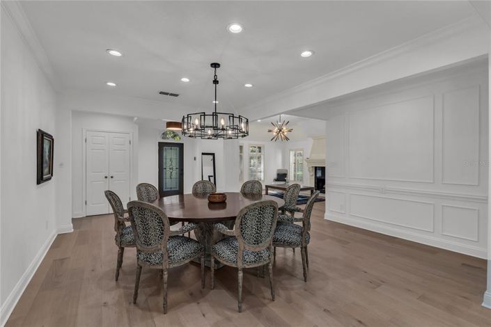 Image No.16-3 Bed House for sale