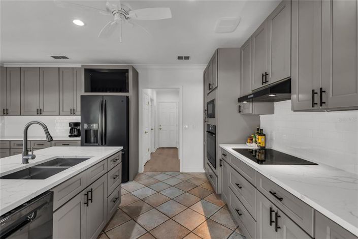 Image No.22-3 Bed House for sale